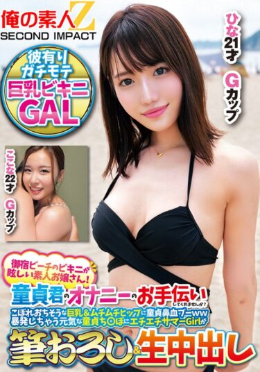 h_1732orecs00308ーレビュー