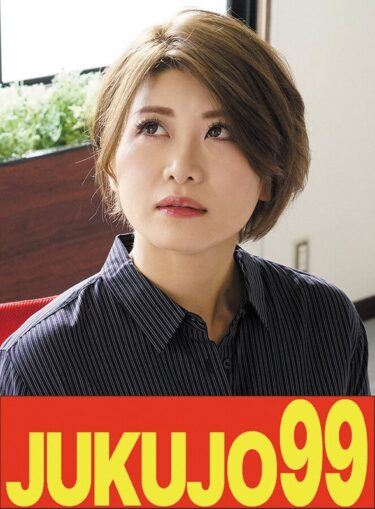推川ゆうりh_1489j99627bーレビュー