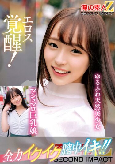 h_1732orecs00333ーレビュー