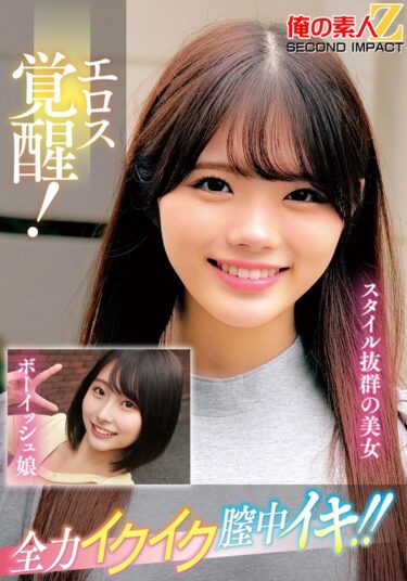 h_1732orecs00334ーレビュー