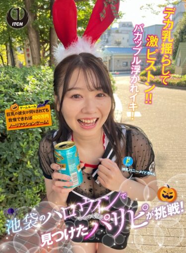 1sgki00057cーレビュー