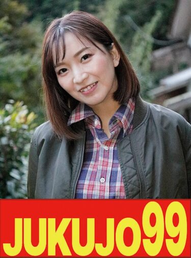 鈴木真夕h_1489j99651cーレビュー