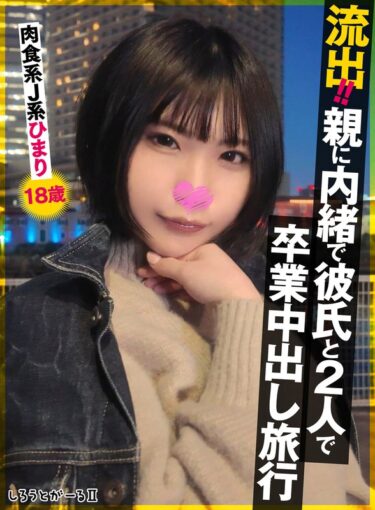 sigls00009ーレビュー