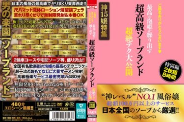 5642hodv22013ーレビュー
