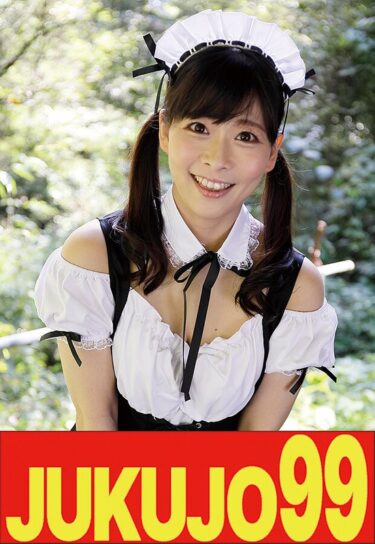 原美織h_1489j99675bーレビュー