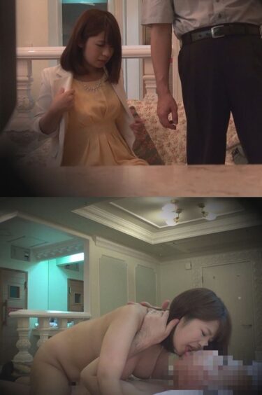 h_1825tssr00209ーレビュー