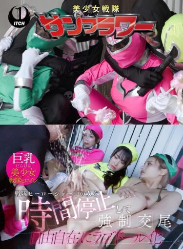 1sgki00068cーレビュー