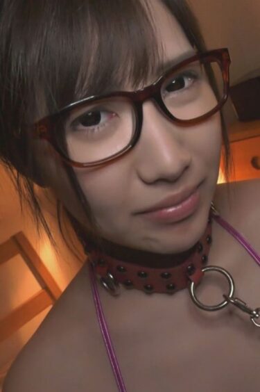 h_1825tssr00706ーレビュー