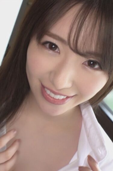 h_1825tssr00707ーレビュー