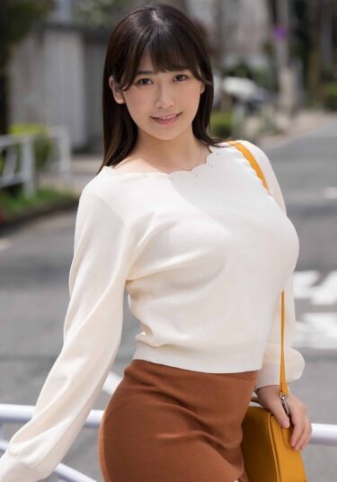 h_1825tssr00914ーレビュー