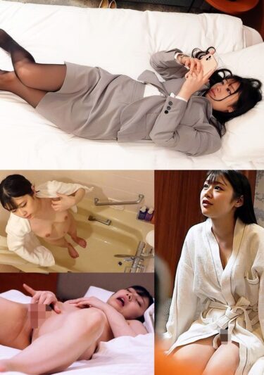 h_283pmft00327ーレビュー