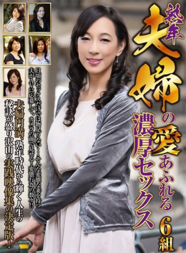 h_460oem00039ーレビュー